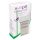 X-Epil Happy Roll - vaharullik (50ml) - hüpoallergeenne