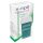 X-Epil Happy Roll - vaharull (50ml) - aloe vera