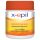 X-Epil - karvade eemaldamise suhkrupasta (250ml)