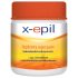 X-Epil - karvade eemaldamise suhkrupasta (250ml)