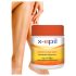 X-Epil - karvade eemaldamise suhkrupasta (250ml)