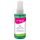 X-Epil SOS - karva sissekasvu vältiv vedelik (75ml)