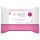 X-Epil Intimo - intiimsed puhastuslapid (20tk)