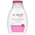 X-Epil Intimo - intiimpesugeel - 250ml