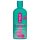 X-Epil Natural Tundlik - sensuaalne libestusgeel (100 ml)