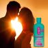 X-Epil Natural Tundlik - sensuaalne libestusgeel (100 ml)