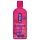 X-Epil - maasikamaitseline libestusgeel (100ml)