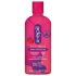 X-Epil - maasikamaitseline libestusgeel (100ml)