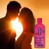 X-Epil - maasikamaitseline libestusgeel (100ml)