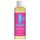 X-Epil Sensuaalne massaažiõli (250ml)