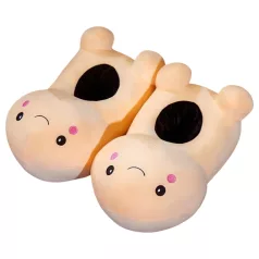 Peenisesussid - pehme - naturaalne