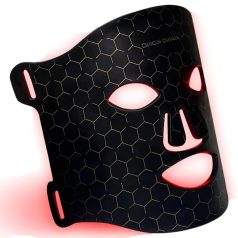 Photon Rejuvenation Näohooldus LED-mask