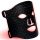 Foton Noorendav Näohooldus LED Mask