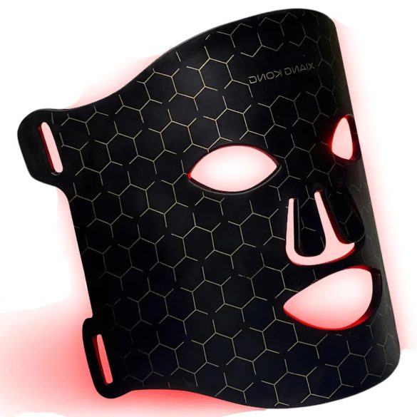 Foton Noorendav Näohooldus LED Mask