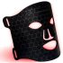 Foton Noorendav Näohooldus LED Mask