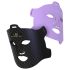 Foton Noorendav Näohooldus LED Mask