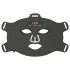 Foton Noorendav Näohooldus LED Mask