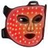 Foton Noorendav Näohooldus LED Mask
