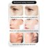 Photon Rejuvenation Näohooldus LED-mask
