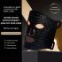 Foton Noorendav Näohooldus LED Mask