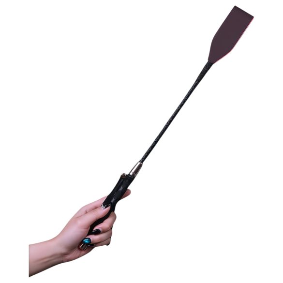Värvi muutva käepatsutaja (lilla)