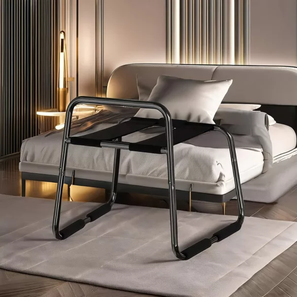 Magic Pillow - sekstool - must