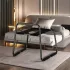 Magic Pillow - sekstool - must