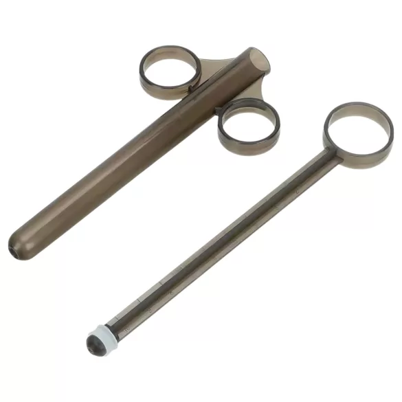 Libesti doseerimissüstal - sinine