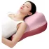 Magic Pillow - seksipadi dildoauguga - memory foam - roosa