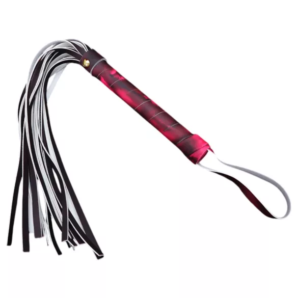 Heatmark - värvimuutev piits - lilla