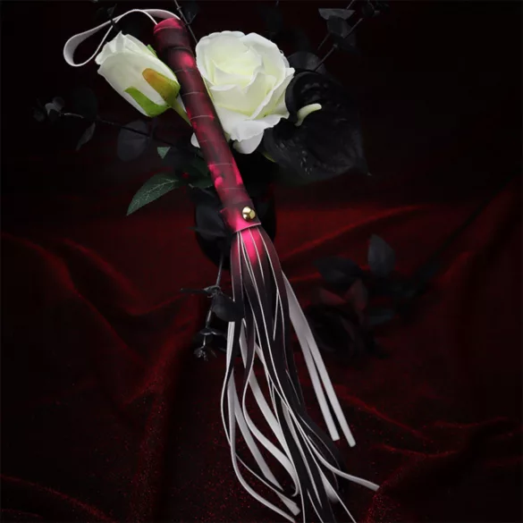 Heatmark - värvimuutev piits - lilla