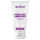 Desirel - hooldav veepõhine libesti (50 ml)