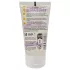 Desirel - hooldav veepõhine libesti (50 ml)
