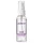 Desirel - desinfitseeriva toimega puhastussprei (50 ml)