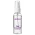 Desirel - desinfitseeriva toimega puhastussprei (50 ml)