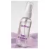 Desirel - desinfitseeriva toimega puhastussprei (50 ml)