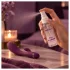 Desirel - desinfitseeriva toimega puhastussprei (50 ml)