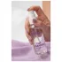 Desirel - desinfitseeriva toimega puhastussprei (50 ml)