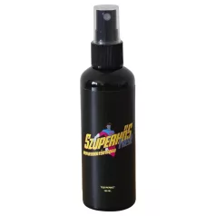 Superkangelane Fresh - intiimdeodorant meestele (100 ml)
