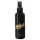 Superkangelane Fresh - intiimdeodorant meestele (100 ml)