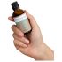 Kookosõli - Bio karvaeemaldus & habemeajamise järgne õli (50ml)