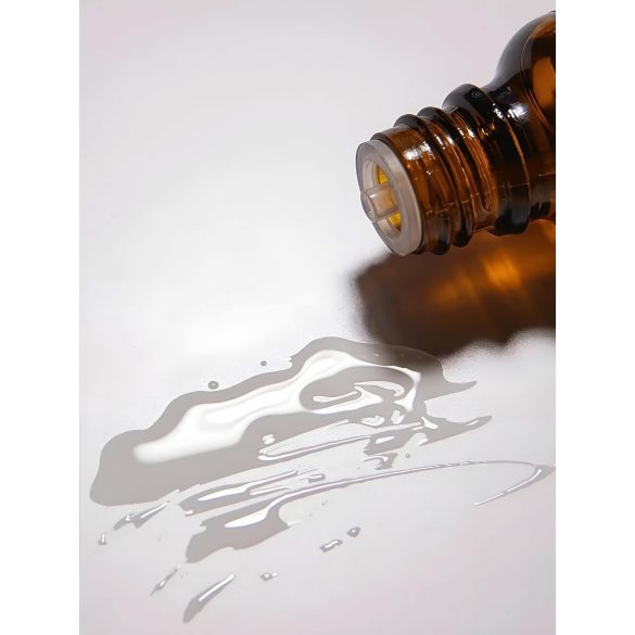 Coconutoil - näo taastav ja meigieemaldusõli - bio - 50ml