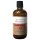 Kookosõli - Bio Intiim- ja Massaažiõli (80ml)