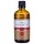Coconutoil - intiim- ja massaažiõli - mahe - 80 ml