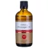 Coconutoil - intiim- ja massaažiõli - mahe - 80 ml
