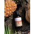 Kookosõli - Bio Intiim- ja Massaažiõli (80ml)