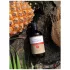 Coconutoil - intiim- ja massaažiõli - mahe - 80 ml