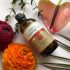 Kookosõli - Bio Intiim- ja Massaažiõli (80ml)