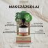Kookosõli - Bio Intiim- ja Massaažiõli (80ml)