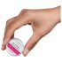 Kookosõli bio huuleravi (10ml)